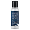 Fuck & Fist Lube Lubrifiant à base d'eau Fuck & Fist Water 50ml
